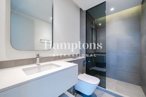 Villa in Arabian Ranches 3, Dubai 5 bedrooms, 420.01446300 sq.m. № 90797 - photo 30