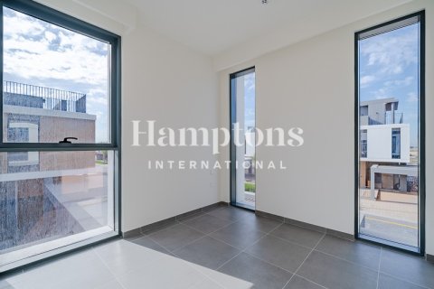 Villa in Arabian Ranches 3, Dubai 5 bedrooms, 420.01446300 sq.m. № 90797 - photo 26