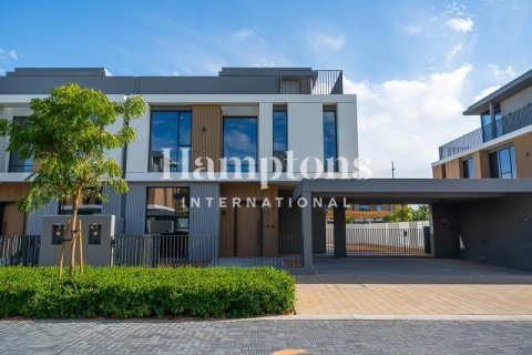 Villa in Arabian Ranches 3, Dubai 5 bedrooms, 420.01446300 sq.m. № 90797 - photo 15