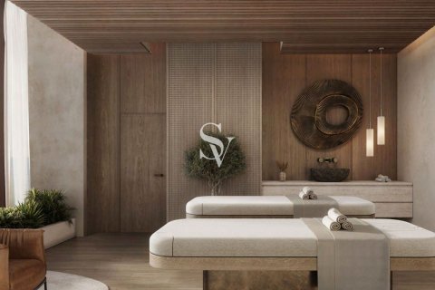 Apartment in Maritime City, Dubai 2 bedrooms, 142 sq.m. № 96712 - photo 13