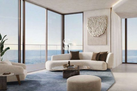 Apartment in Maritime City, Dubai 2 bedrooms, 142 sq.m. № 96712 - photo 17