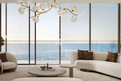 Apartment in Maritime City, Dubai 2 bedrooms, 142 sq.m. № 96712 - photo 15