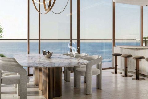 Apartment in Maritime City, Dubai 2 bedrooms, 142 sq.m. № 96712 - photo 16