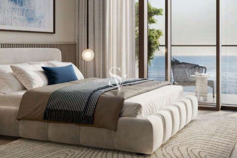 Apartment in Maritime City, Dubai 2 bedrooms, 142 sq.m. № 96712 - photo 2