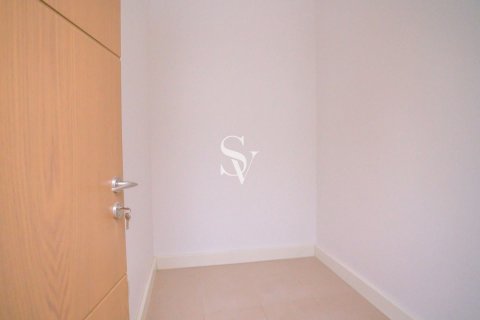 Apartment in Downtown Dubai (Downtown Burj Dubai), Dubai 3 bedrooms, 191 sq.m. № 96706 - photo 15