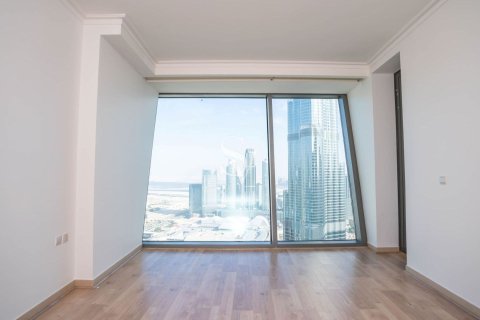 Apartment in Downtown Dubai (Downtown Burj Dubai), Dubai 3 bedrooms, 191 sq.m. № 96706 - photo 6