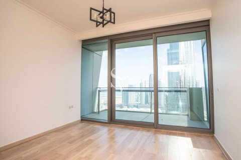 Apartment in Downtown Dubai (Downtown Burj Dubai), Dubai 3 bedrooms, 191 sq.m. № 96706 - photo 27