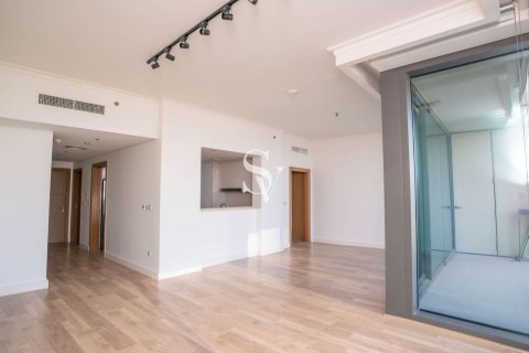 Apartment in Downtown Dubai (Downtown Burj Dubai), Dubai 3 bedrooms, 191 sq.m. № 96706 - photo 10