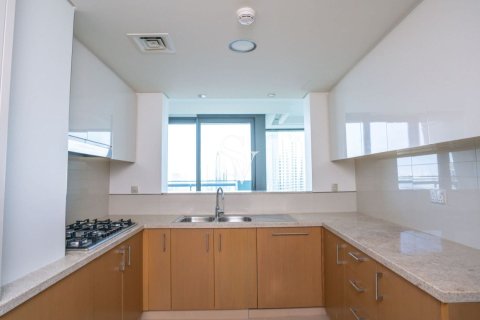 Apartment in Downtown Dubai (Downtown Burj Dubai), Dubai 3 bedrooms, 191 sq.m. № 96706 - photo 13