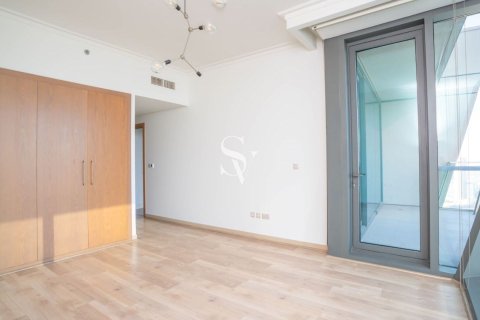 Apartment in Downtown Dubai (Downtown Burj Dubai), Dubai 3 bedrooms, 191 sq.m. № 96706 - photo 17