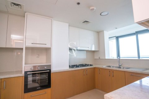 Apartment in Downtown Dubai (Downtown Burj Dubai), Dubai 3 bedrooms, 191 sq.m. № 96706 - photo 14