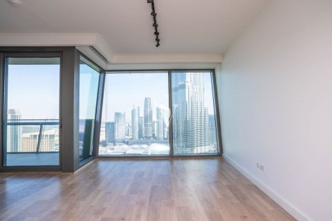 Apartment in Downtown Dubai (Downtown Burj Dubai), Dubai 3 bedrooms, 191 sq.m. № 96706 - photo 11