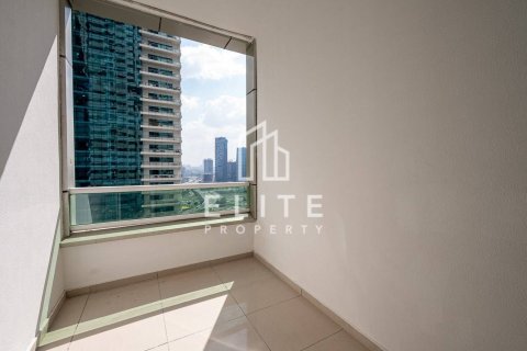 Apartment in Marina Pinnacle, Dubai Marina, Dubai studio, 78 sq.m. № 69855 - photo 16