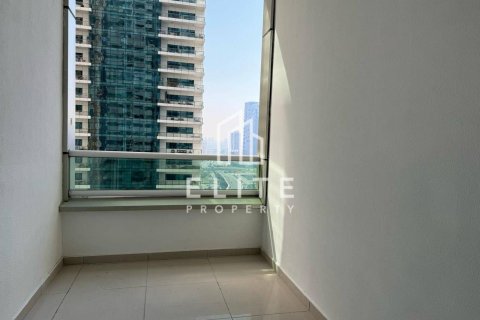 Apartment in Marina Pinnacle, Dubai Marina, Dubai studio, 78 sq.m. № 69855 - photo 15