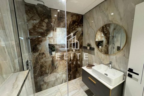 Apartment in Marina Pinnacle, Dubai Marina, Dubai studio, 78 sq.m. № 69855 - photo 10