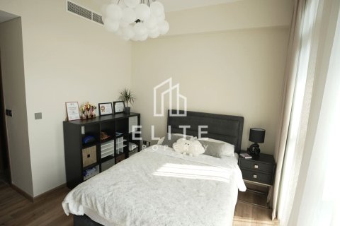 Купить квартиру в Дубае: 2 спальни, 170м², № 69920 - фото 5