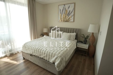 Купить квартиру в Дубае: 2 спальни, 170м², № 69920 - фото 7