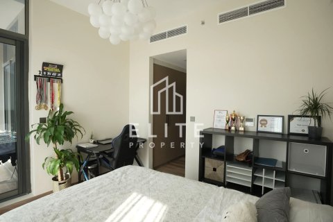 Купить квартиру в Дубае: 2 спальни, 170м², № 69920 - фото 3