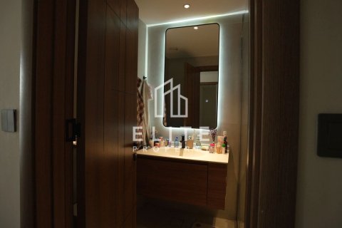 Купить квартиру в Дубае: 2 спальни, 170м², № 69920 - фото 12