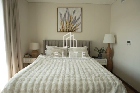 Купить квартиру в Дубае: 2 спальни, 170м², № 69920 - фото 8