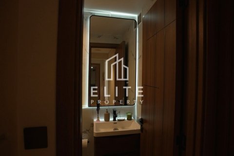 Купить квартиру в Дубае: 2 спальни, 170м², № 69920 - фото 14