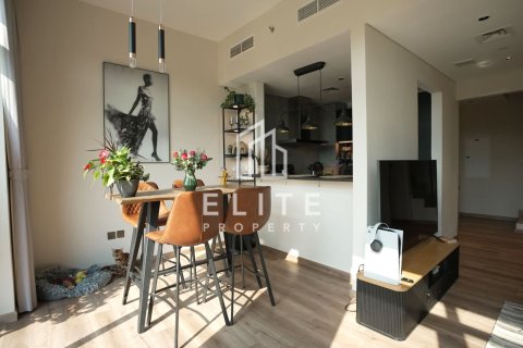 Купить квартиру в Дубае: 2 спальни, 170м², № 69920 - фото 11