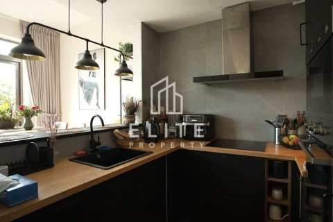 Купить квартиру в Дубае: 2 спальни, 170м², № 69920 - фото 13