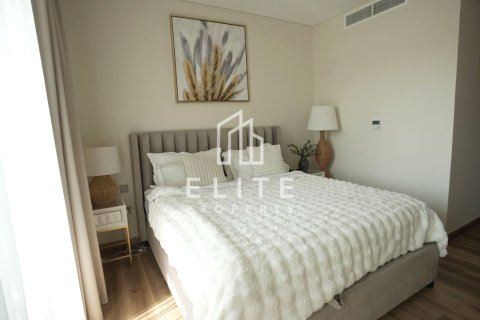 Купить квартиру в Дубае: 2 спальни, 170м², № 69920 - фото 6