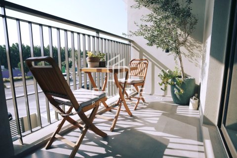 Купить квартиру в Дубае: 2 спальни, 170м², № 69920 - фото 15