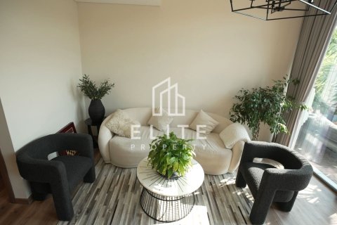 Купить квартиру в Дубае: 2 спальни, 170м², № 69920 - фото 9