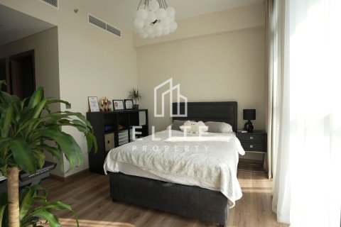 Купить квартиру в Дубае: 2 спальни, 170м², № 69920 - фото 10