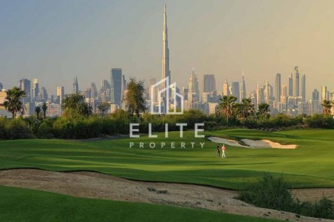 Купить квартиру в Дубае: 3 спальни, 163м², № 69918 - фото 8