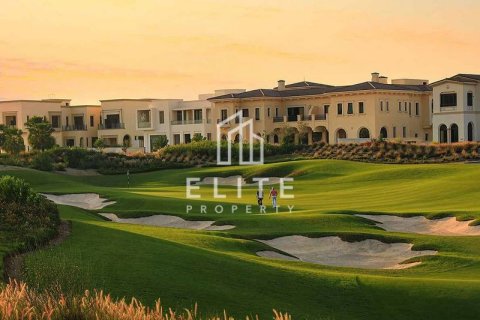 Купить квартиру в Дубае: 3 спальни, 163м², № 69918 - фото 9