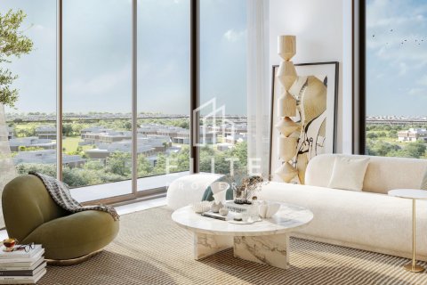 Купить квартиру в Дубае: 3 спальни, 163м², № 69918 - фото 4