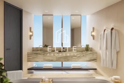 Купить квартиру в Дубае: 5 спален, 1310м², № 69909 - фото 7