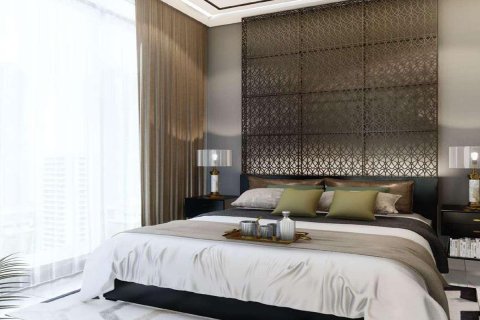 شقة في دبي 2 غرف نوم, 100.3 م² رقم 60235 - صورة 7