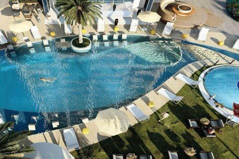 شقة في دبي 2 غرف نوم, 100.3 م² رقم 60235 - صورة 4