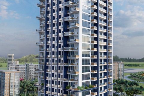 شقة في دبي 2 غرف نوم, 100.3 م² رقم 60235 - صورة 9