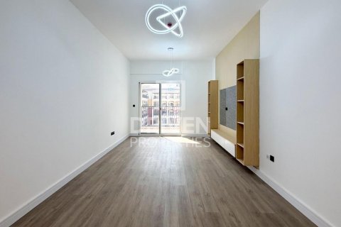 Apartment in District 13, Jumeirah Village Circle, Dubai 1 bedroom, 98.66 sq.m. № 140678 - photo 1