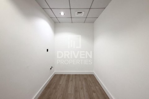 Apartment in District 13, Jumeirah Village Circle, Dubai 1 bedroom, 98.66 sq.m. № 140678 - photo 7