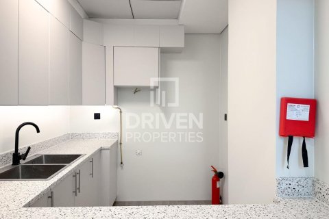 Apartment in District 13, Jumeirah Village Circle, Dubai 1 bedroom, 98.66 sq.m. № 140678 - photo 5