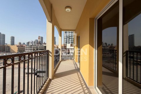 Apartment in District 13, Jumeirah Village Circle, Dubai 1 bedroom, 98.66 sq.m. № 140678 - photo 11