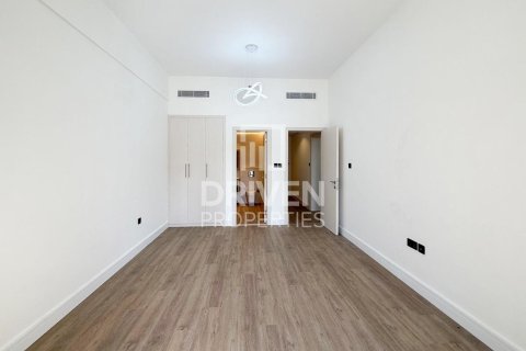 Apartment in District 13, Jumeirah Village Circle, Dubai 1 bedroom, 98.66 sq.m. № 140678 - photo 8