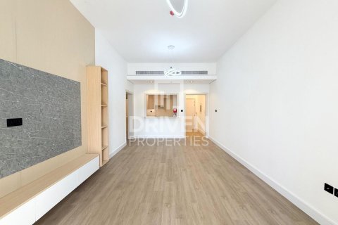 Apartment in District 13, Jumeirah Village Circle, Dubai 1 bedroom, 98.66 sq.m. № 140678 - photo 4