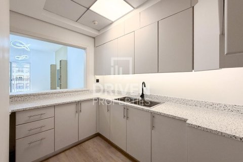Apartment in District 13, Jumeirah Village Circle, Dubai 1 bedroom, 98.66 sq.m. № 140678 - photo 6