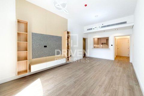 Apartment in District 13, Jumeirah Village Circle, Dubai 1 bedroom, 98.66 sq.m. № 140678 - photo 3