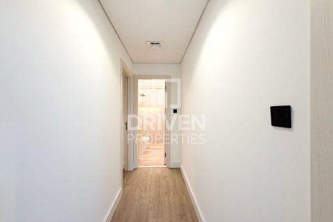 Apartment in District 13, Jumeirah Village Circle, Dubai 1 bedroom, 98.66 sq.m. № 140678 - photo 2