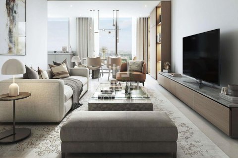 Apartamento en Dubai, 2 dormitorios, 109.07 m², № 140677 - foto 8
