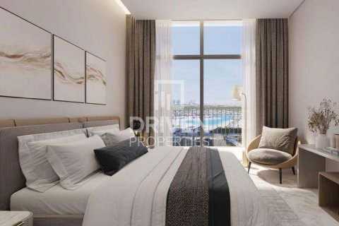 Apartamento en Dubai, 2 dormitorios, 109.07 m², № 140677 - foto 6