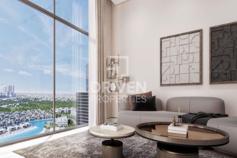 Apartamento en Dubai, 2 dormitorios, 109.07 m², № 140677 - foto 7